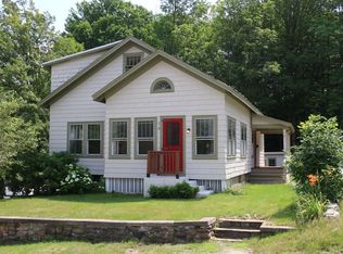 10 Oak St, Jaffrey, NH 03452