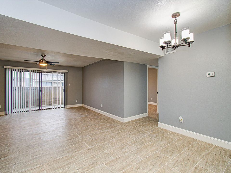 1st image of 8421 Hearth Dr APT 31