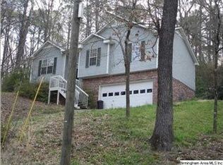 935 Rich Rd, Birmingham, AL 35235