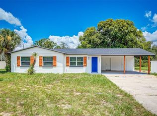 4994 E HINSON AVENUE, HAINES CITY, FL 33844