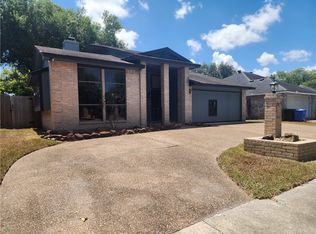 5221 Cromwell Dr, Corpus Christi, TX 78413