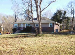 8303 Pratt Rd, Knoxville, TN 37920