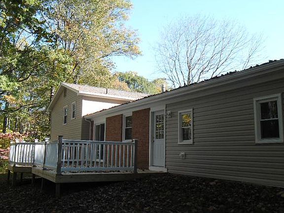 2nd image of 28685 Hancock Dr