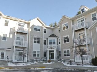 101104 Eldredge St, South Burlington, VT 05403