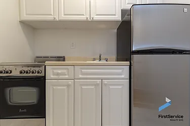 Rented by FirstService Realty (legacy)