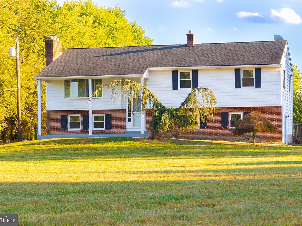 2nd image of 197 Cedar Grove Rd