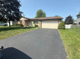 3571 Juniper St, Grove City, OH 43123