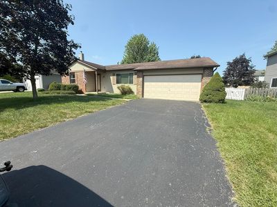 3571 Juniper St, Grove City, OH, 43123