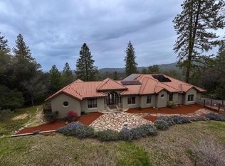 14485 Arrow Rd, Penn Valley, CA 95946