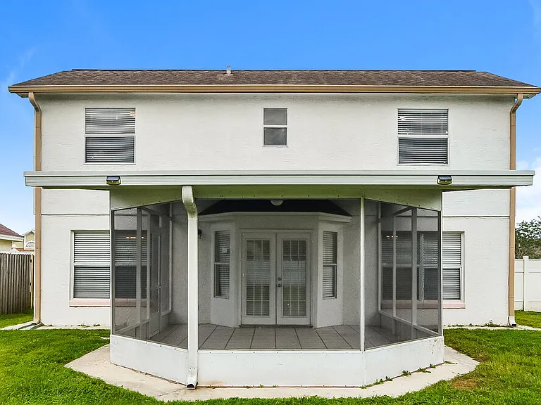1212 Abberton Dr — Photo 17
