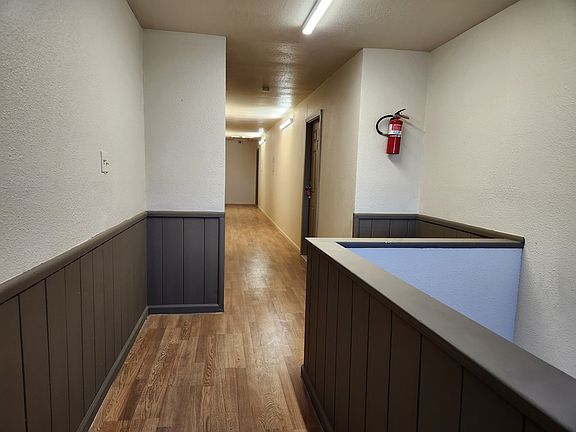 5th image of 507 W Estes Ave APT 6