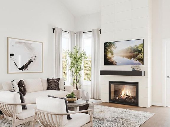 5th image of 49577 Coldwater Ridge Dr #36