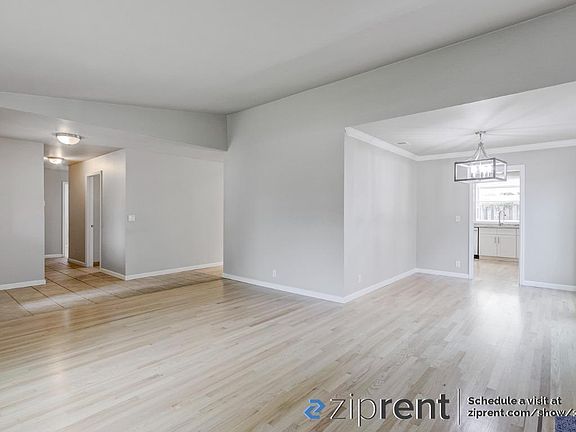 2nd image of 17275 Calle Mazatan