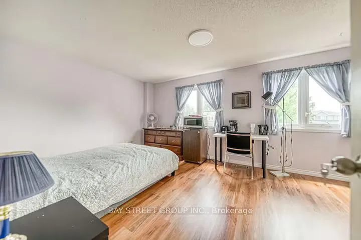 27 Gladiola Ct — Photo 32