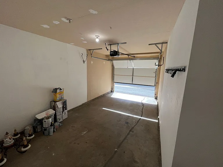 24909 Madison Ave #3311 — Photo 44