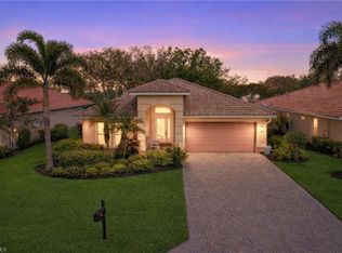 19742 Villa Rosa LOOP, ESTERO, FL 33967