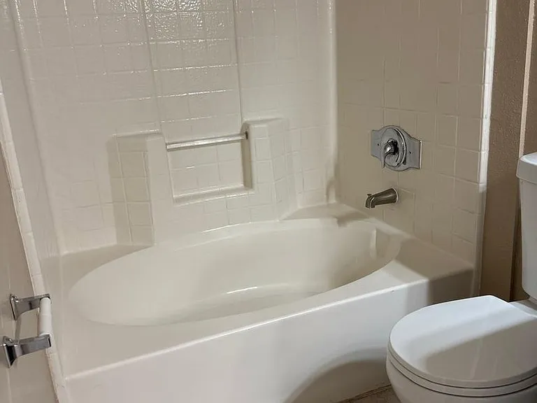 3105 Casey Dr #103 — Photo 7