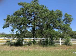 1500 Fm 2342, Kingsland, TX 78639