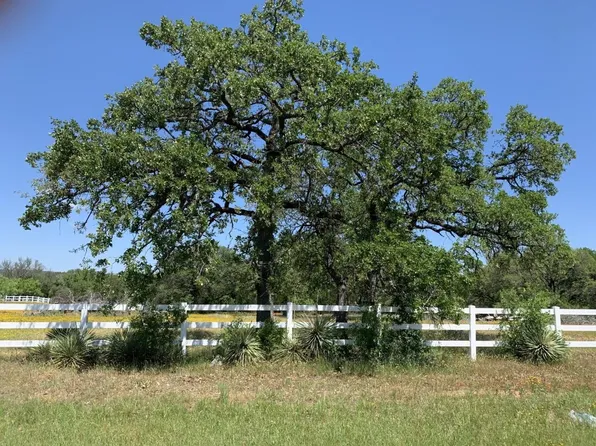 1500 FM 2342, Kingsland, TX 78639