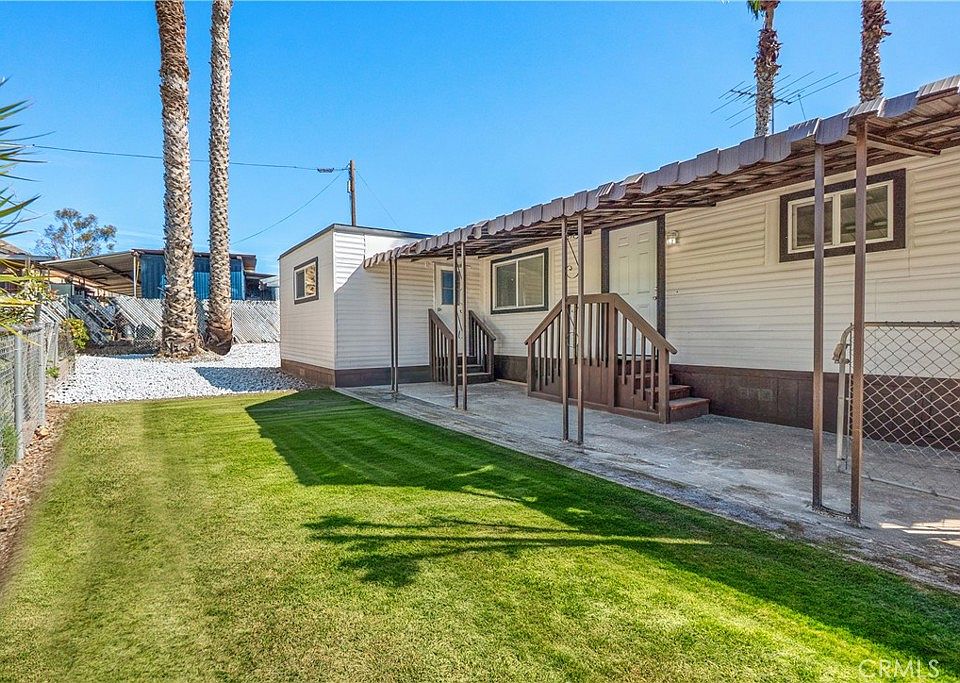 1st image of 3319 Avalon St Space 78