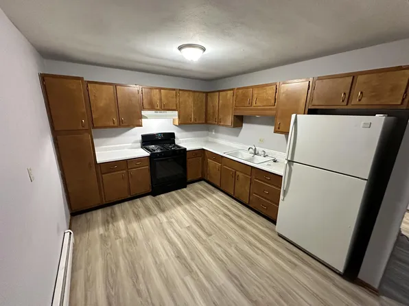 236 Walworth St, Sharon, WI