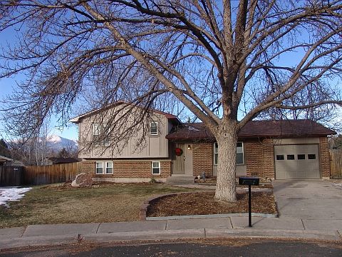 2nd image of 5026 Hackamore Dr S