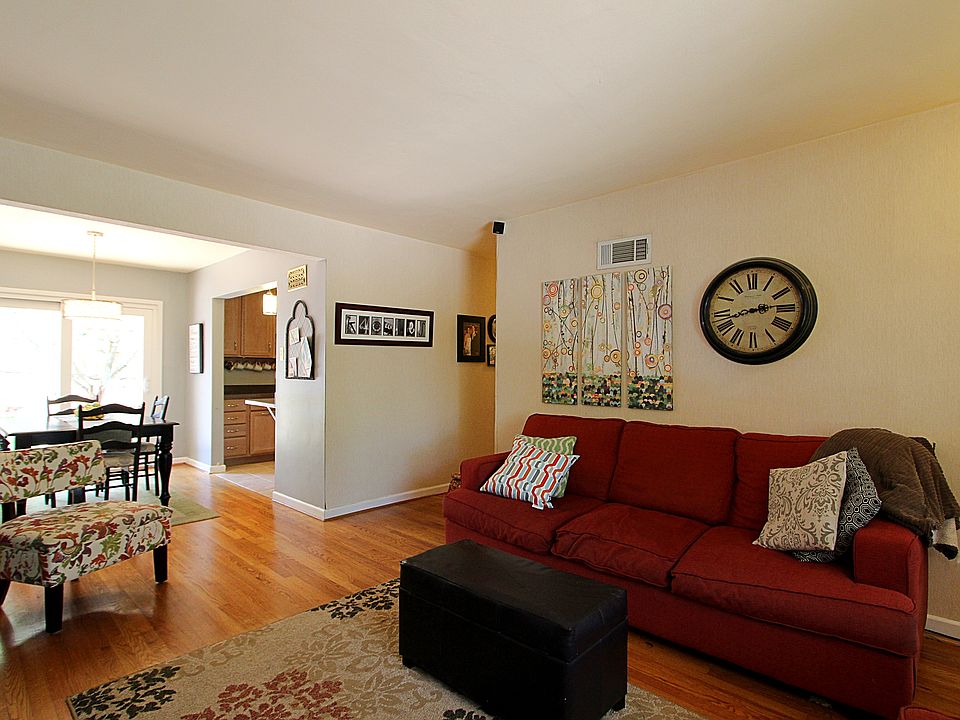 1st image of 2407 Mari Kay Ct