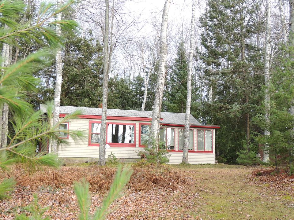 1st image of 11611 County Road 440