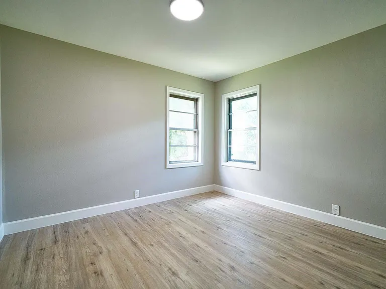 5315 Beechnut St — Photo 11