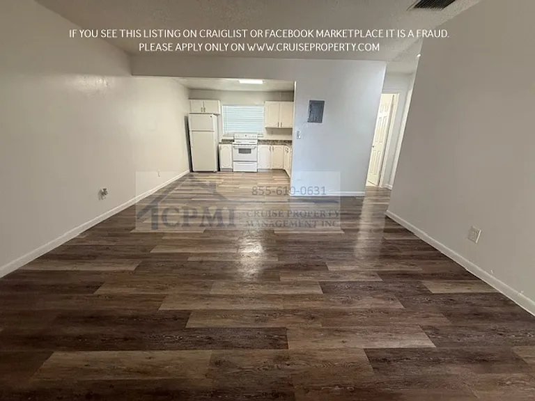 3801 SW 59 Terr Davie, FL 33314 — Photo 11