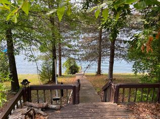 Fleming Rd, Eldon, MO 65026