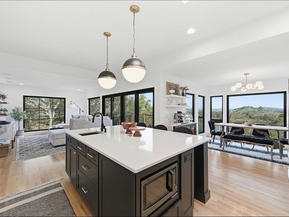 1st image of 194 Maestro Road