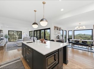 194 Maestro Road, Novato, CA 94947