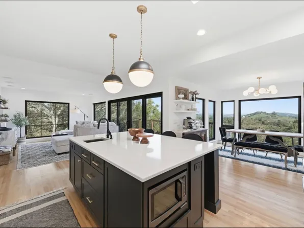 194 Maestro Road, Novato, CA 94947