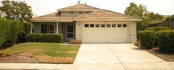 1st image of 3868 Harvest Cir