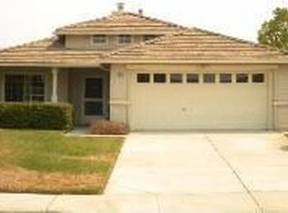 3868 Harvest Cir, Oakley, CA 94561