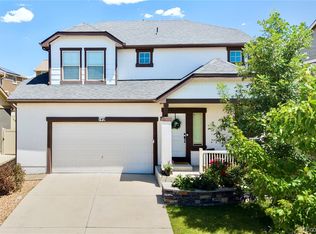 149 Painted Horse Way, Erie, CO 80516