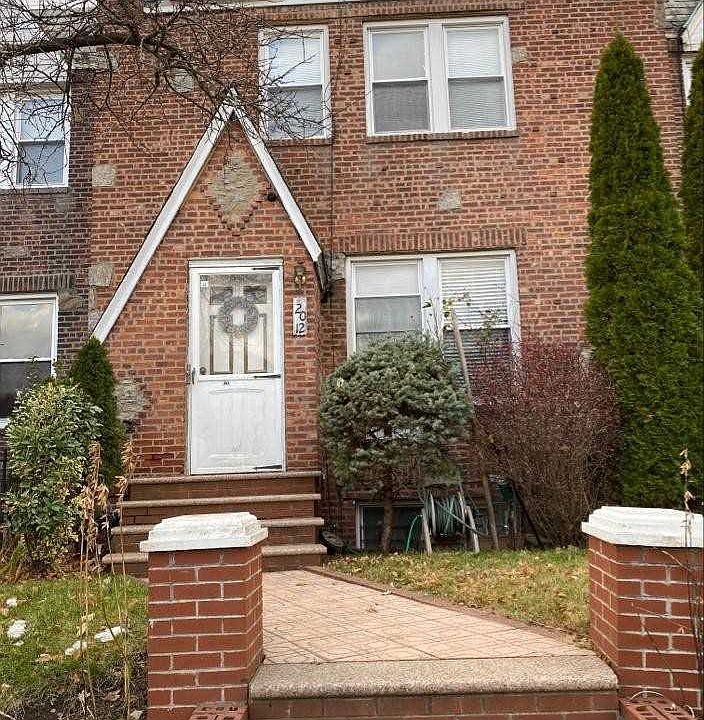 1st image of 120-12 143rd St