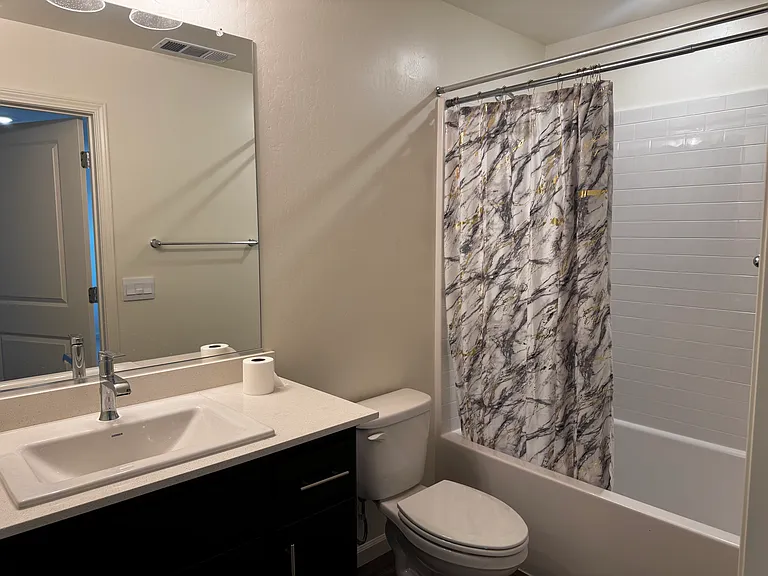 8215 Tydeman Dr — Photo 13