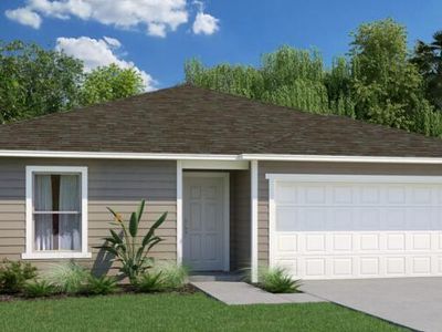 253 Seneca Ave, Panama City, FL, 32404