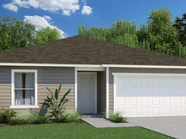 253 Seneca Ave, Panama City, FL 32404