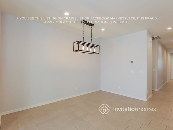 4th image of 3226 W Pollack St