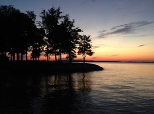 5942 Horns Point Rd, Cambridge, MD 21613