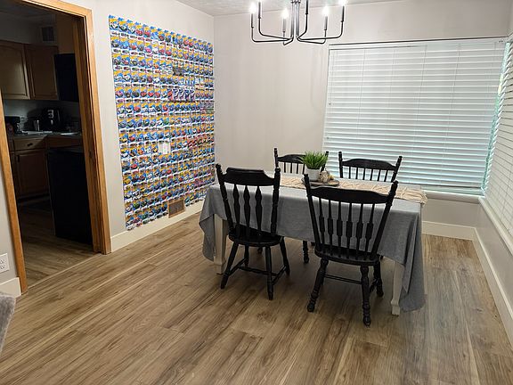 2nd image of 4015 S Liberty Ave #1