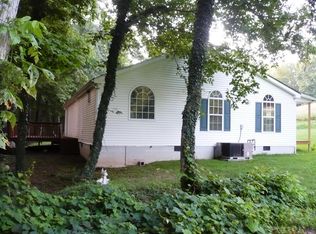 2221 Stone Hollow Rd, Cumberland Furnace, TN 37051