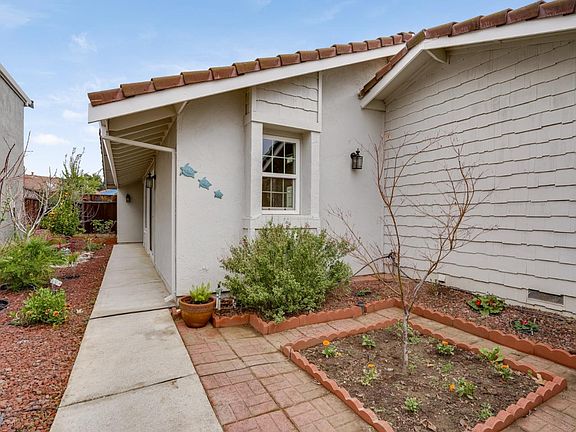 4th image of 5842 Southview Dr