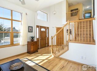 364 Morning Star Ln, Lafayette, CO 80026