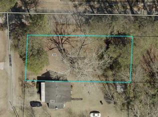 304 Butler St, Lagrange, GA 30241