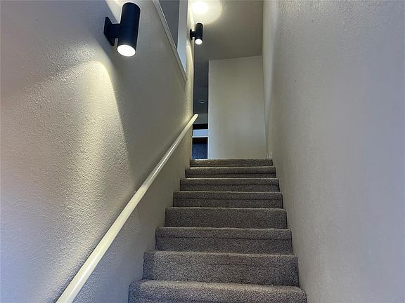 2nd image of 14405 N Pennsylvania Ave #6Q