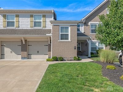 46 Waterlily Dr, Springboro, OH, 45066
